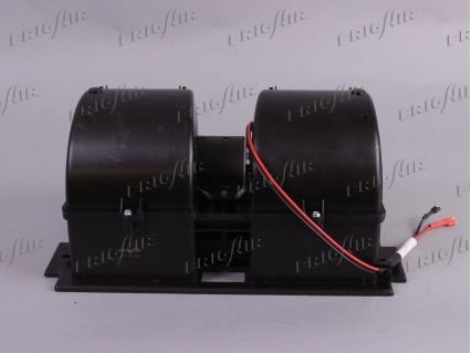 05991194 Frig AIR Motor de ventilador de forno (de aquecedor de salão)